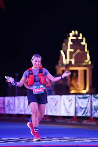 BIB: 
                            <button type="button" onclick="openModal(24128829)" class="btn btn-primary btn-sm float-right btn-popup" data-toggle="modal" data-target=".modal-high-quality">
                        <i class="fas fa-shopping-cart"></i> Add to Cart
                    </button>
                                            <button type="button" onclick="isThisMe(24128829, true)" class="btn btn-success btn-sm float-right btn-popup btn-isme hidden" data-toggle="tooltip" data-placement="bottom" title="นี่คือรูปของคุณใช่ไหม คลิกที่นี่เพื่อเอาเข้าอัลบั้ม">
                        <i class="fas fa-plus"></i> Add to album
                    </button>
                    <button type="button" onclick="isThisMe(24128829, false)" class="btn btn-warning btn-sm float-right btn-popup btn-isnotme hidden">
                        <i class="fas fa-ban"></i> Remove from album
                    </button>